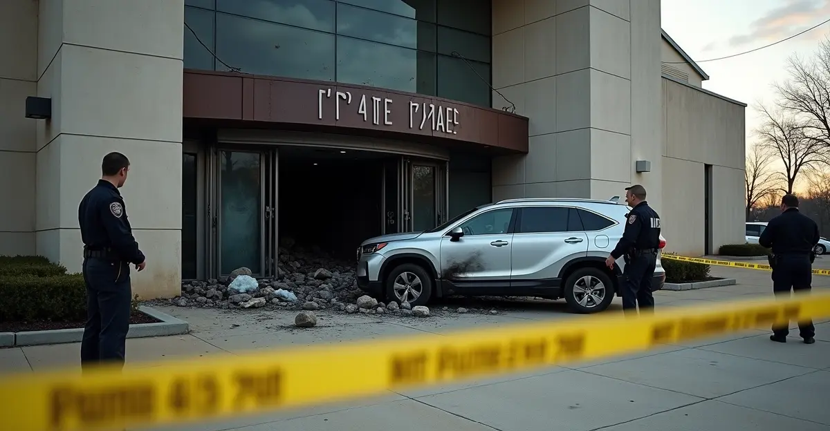 michigan-synagogue-attack-2026