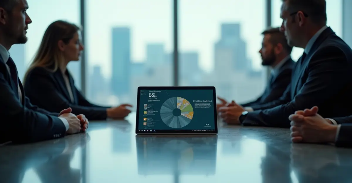 microsoft-anthropic-pentagon-ai-2026