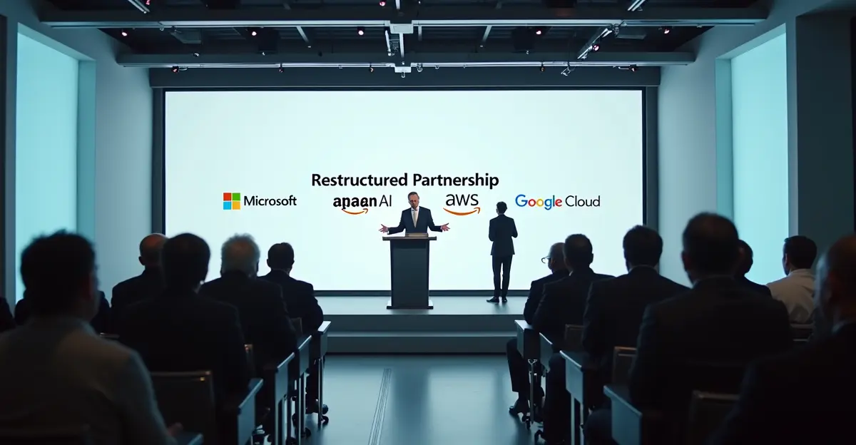 microsoft-openai-nube-acuerdo-2026