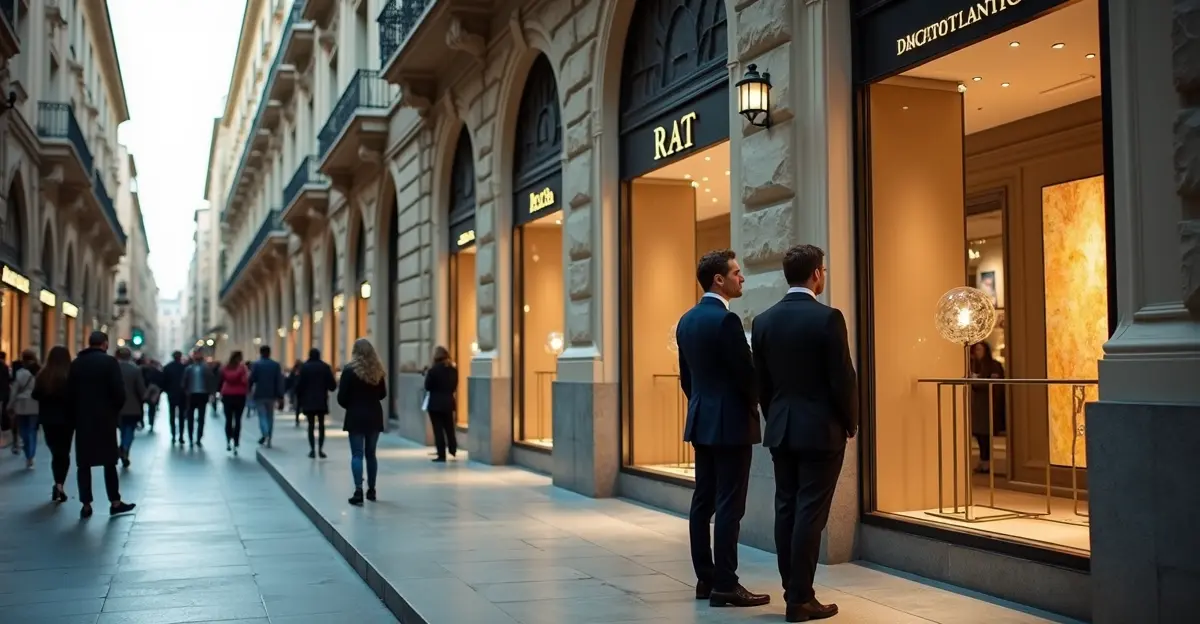 milan-tax-haven-wealthy-flat-tax-2026