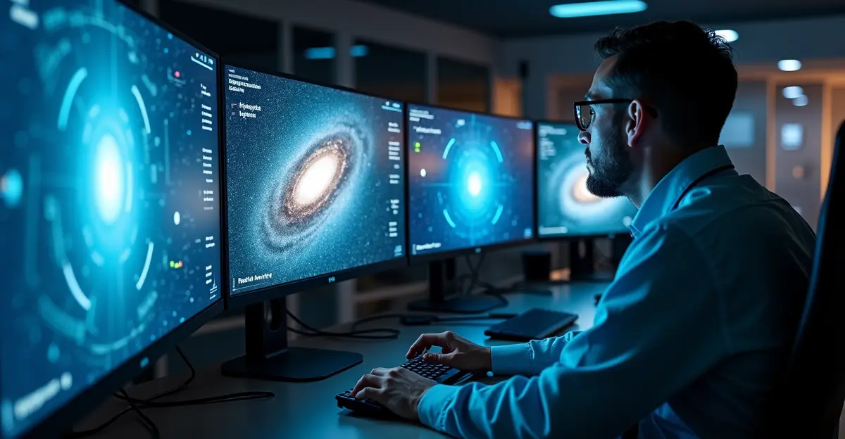 milchstrasse-dunkle-materie-2026