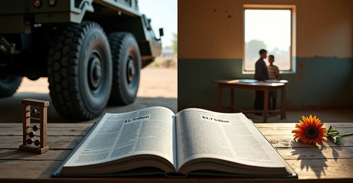 militaerausgaben-rekord-2024