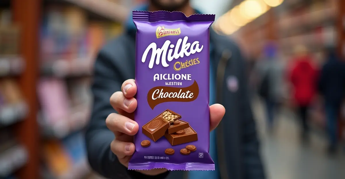 milka-shrinkflation-2025