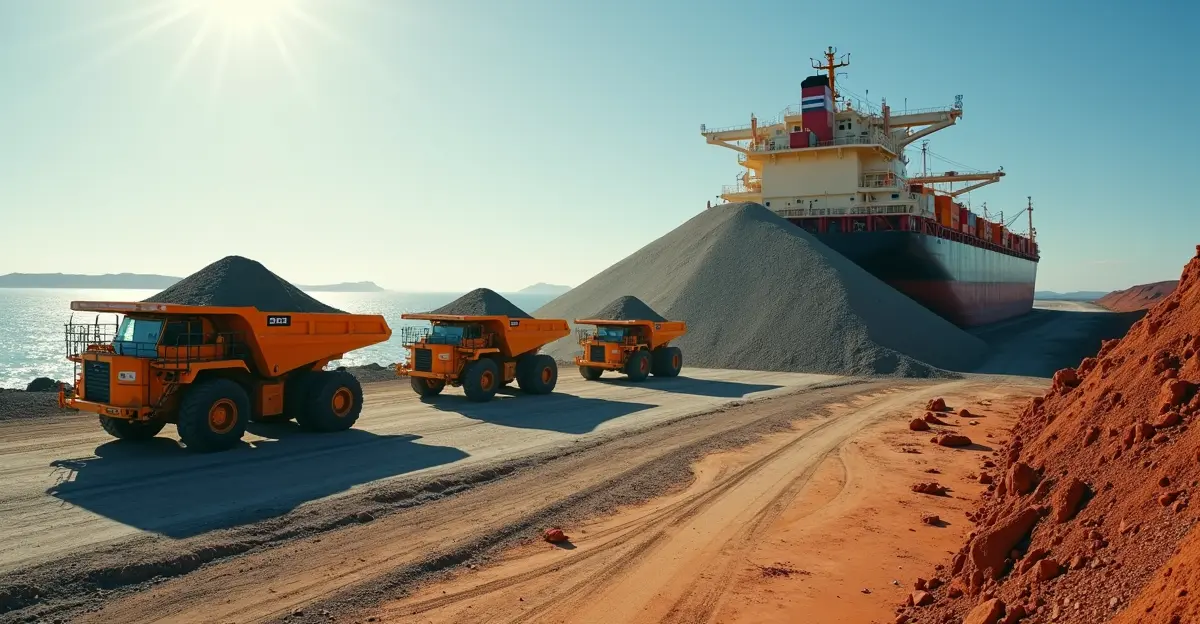 minerais-criticos-australia-china-litio