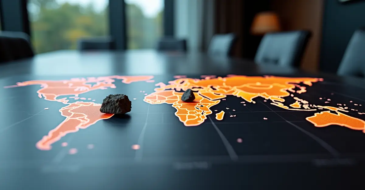 minerais-criticos-china-suprimentos-poder-global