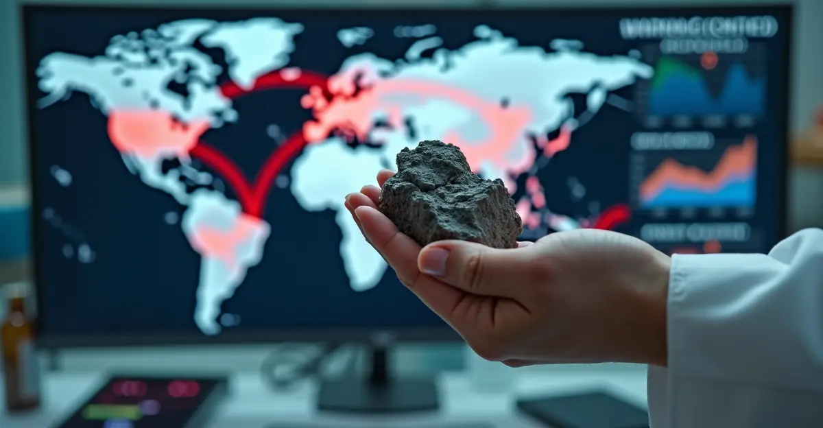 minerais-criticos-crise-suprimentos-2030