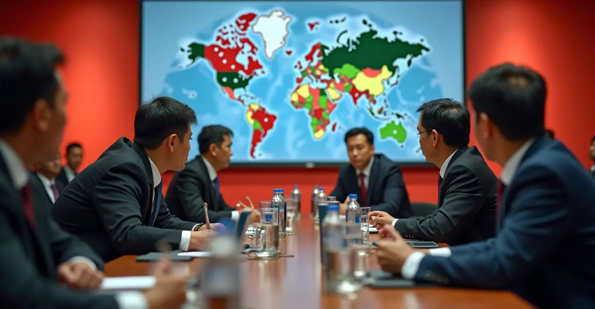 mineral-race-strategic-alliances-2026