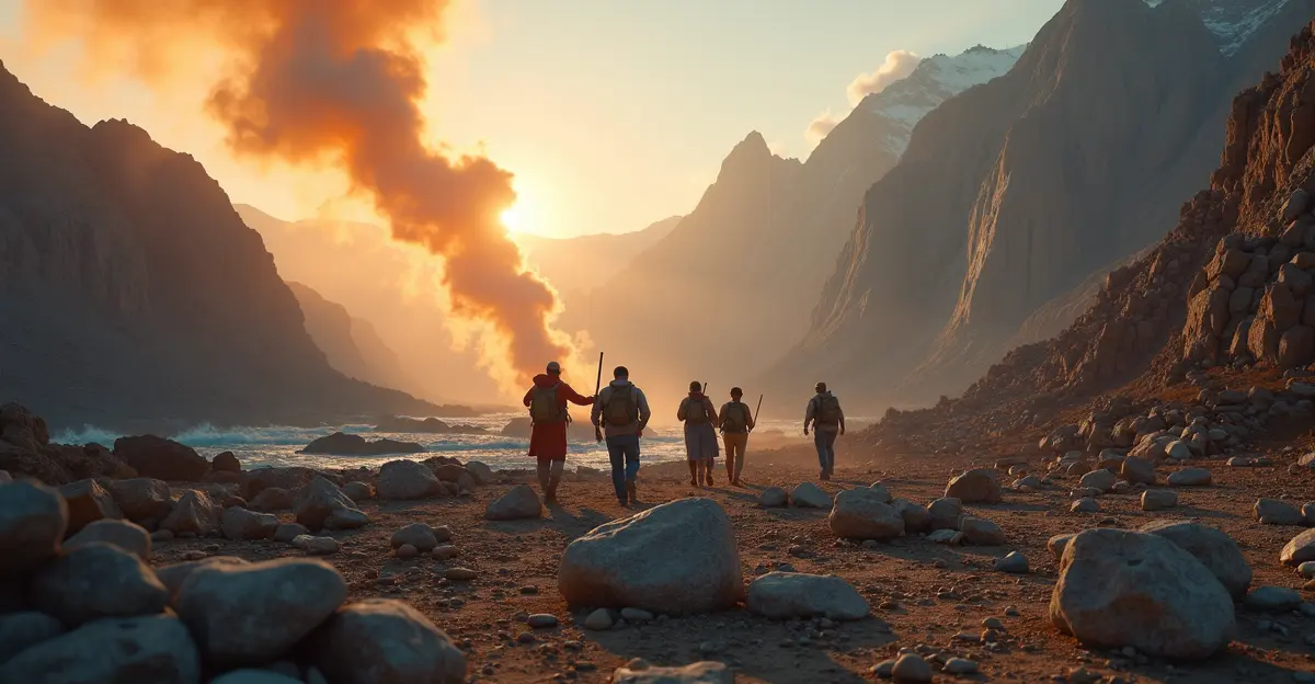 mineralen-race-2026-geopolitiek-energie