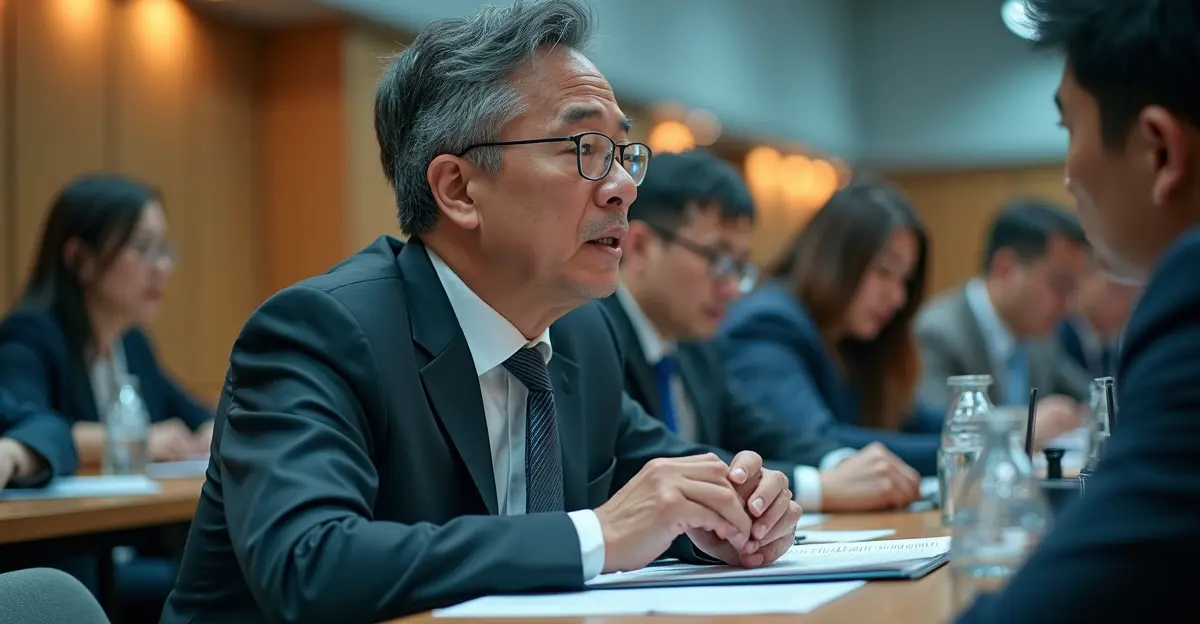 minerales-criticos-alianzas-seguridad-energetica