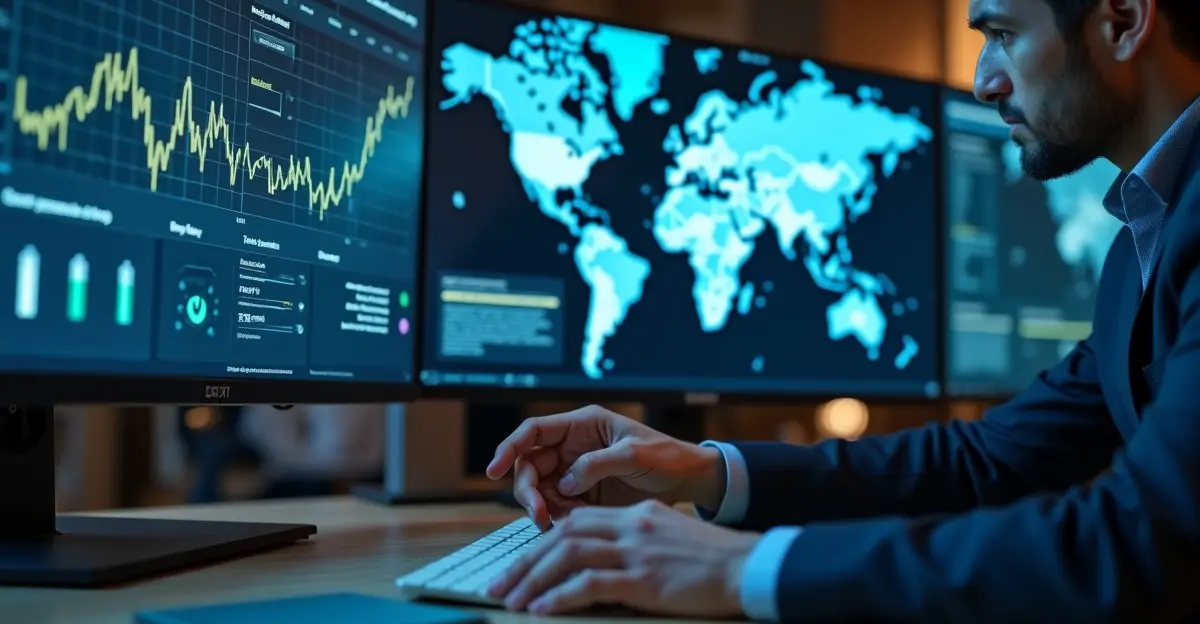 minerales-criticos-cadena-suministro-2026