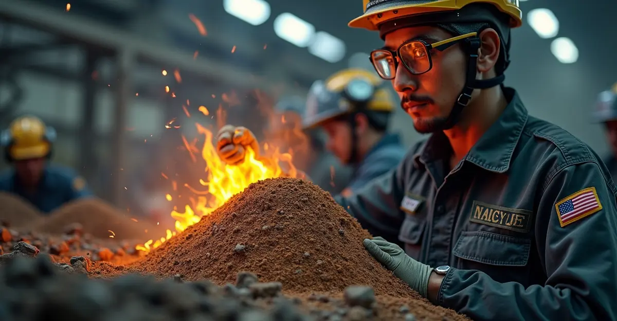 minerales-criticos-china-control-2026