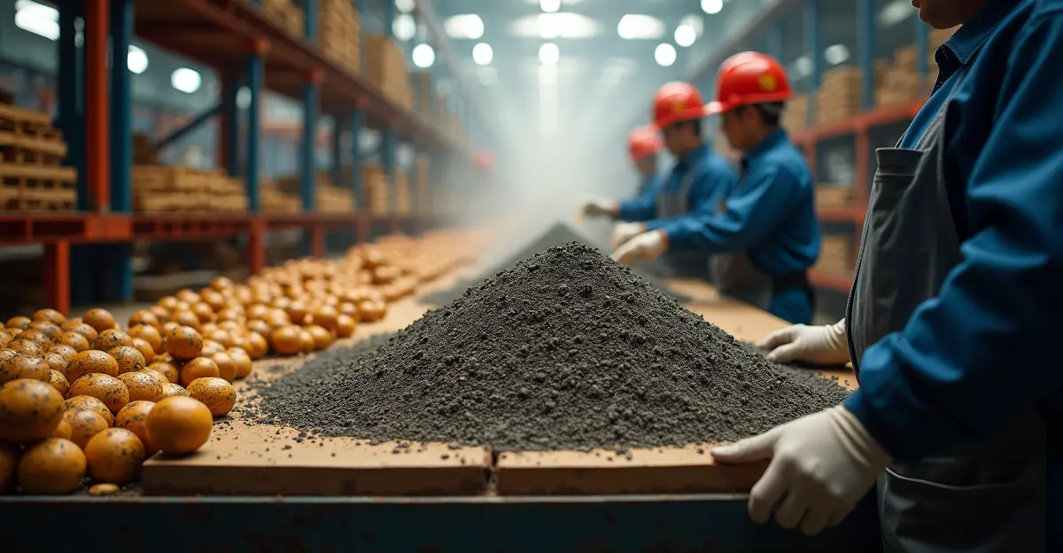 minerales-criticos-china-occidente