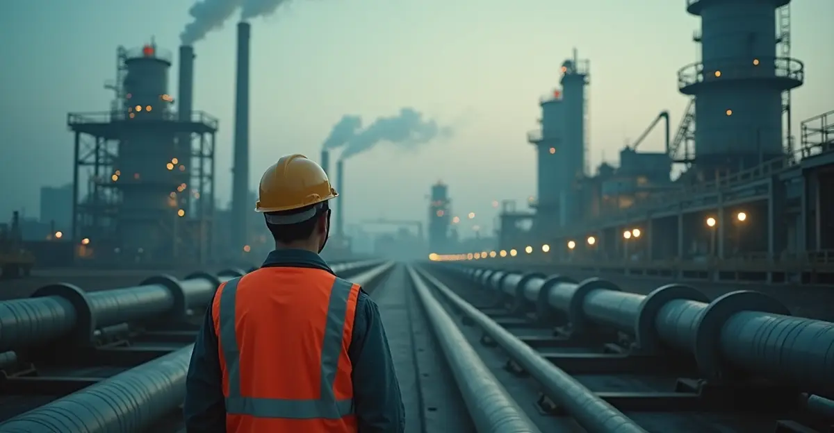 minerales-criticos-litio-tierras-raras