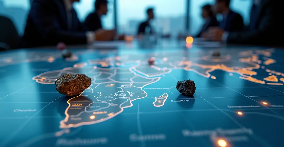 minerales-criticos-transicion-energetica-geopolitica