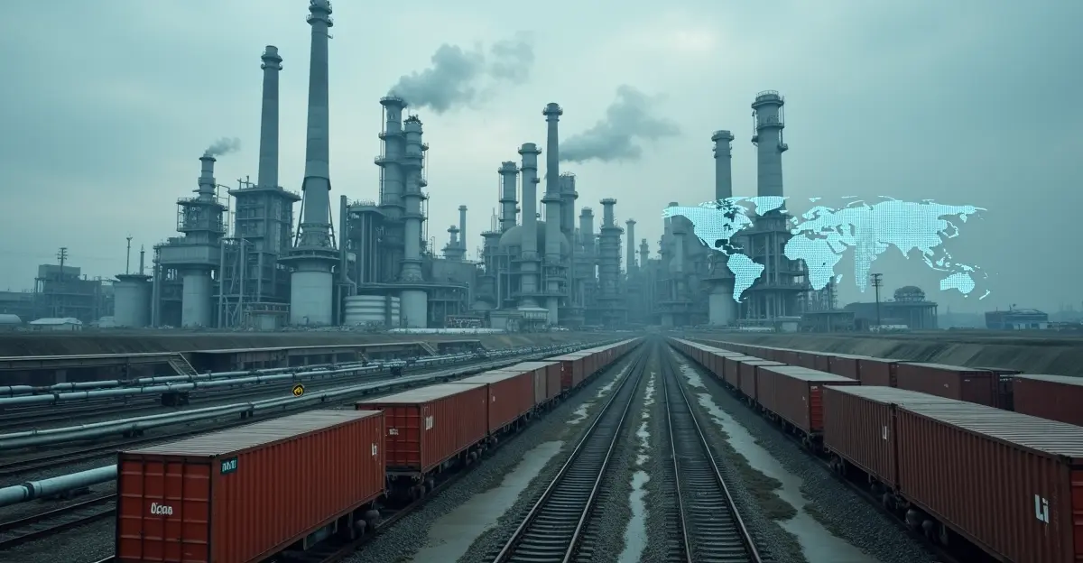 mineralien-engpass-energiewandel-china-2035