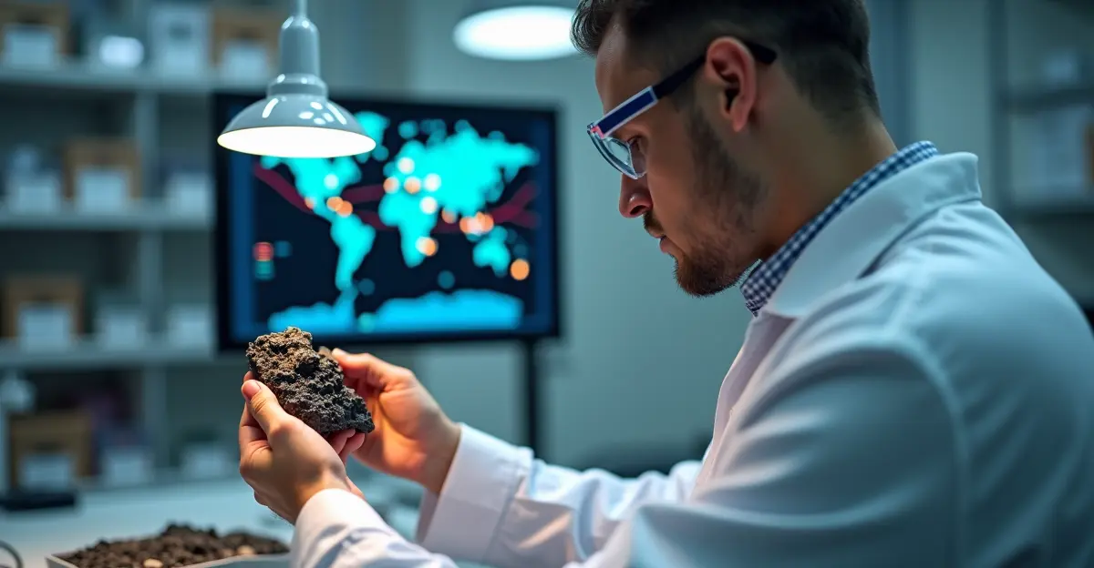 mineraux-critiques-approvisionnement-2025