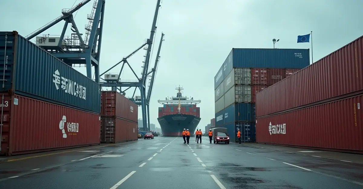 mineraux-critiques-goulot-etranglement-chine