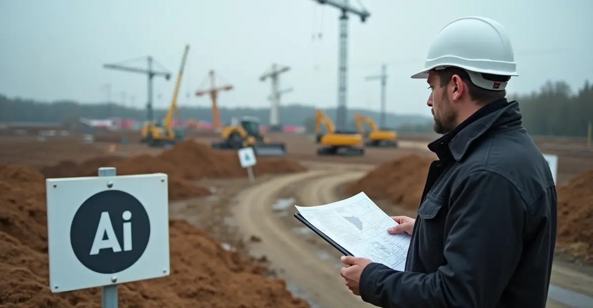 mistral-ia-data-center-paris-2027