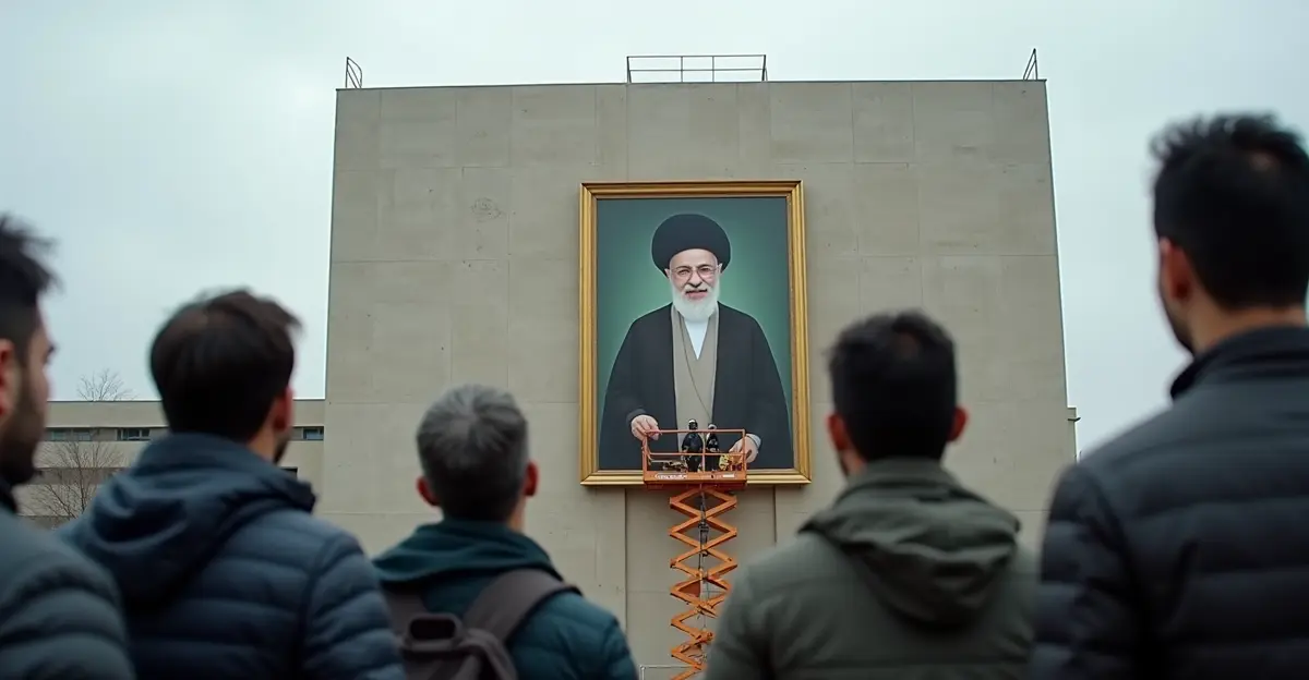 mojtaba-khamenei-lider-supremo-iran