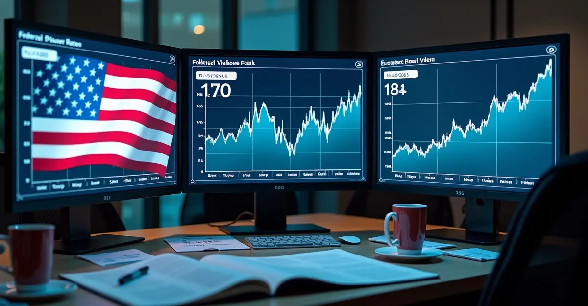 monetary-policy-divergence-2026