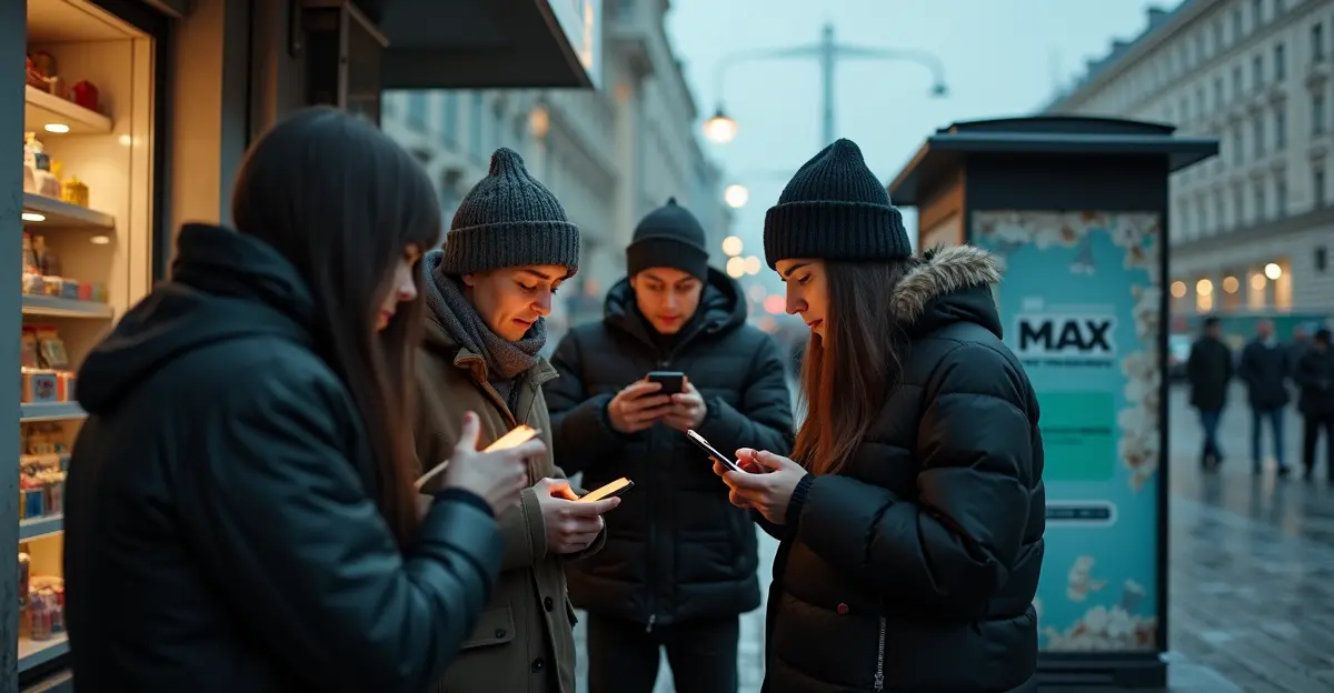 moskau-internet-blackout-mobilfunk-2026