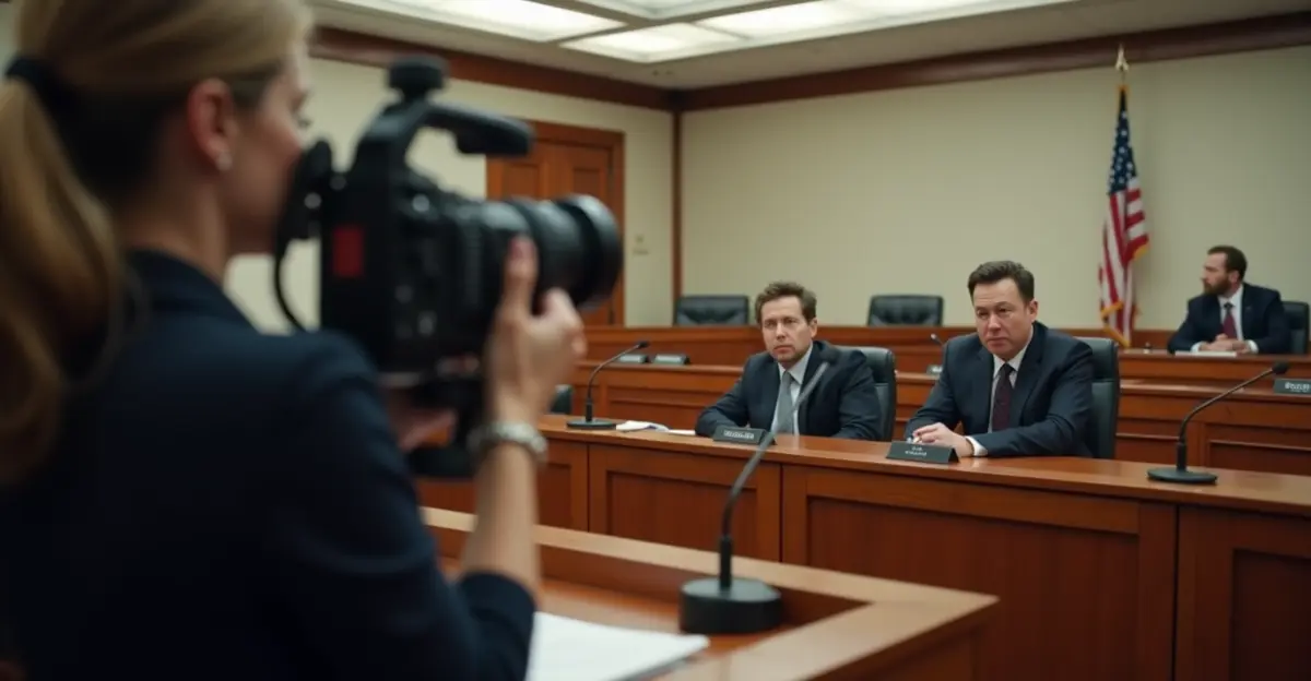 musk-altman-openai-lawsuit-trial