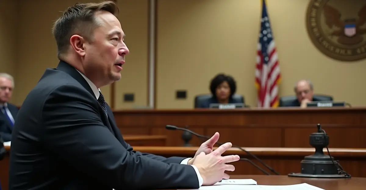 musk-openai-rechtszaak-getuigenis