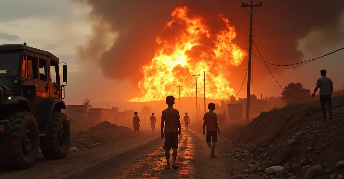 myanmar-explosion-46-morts
