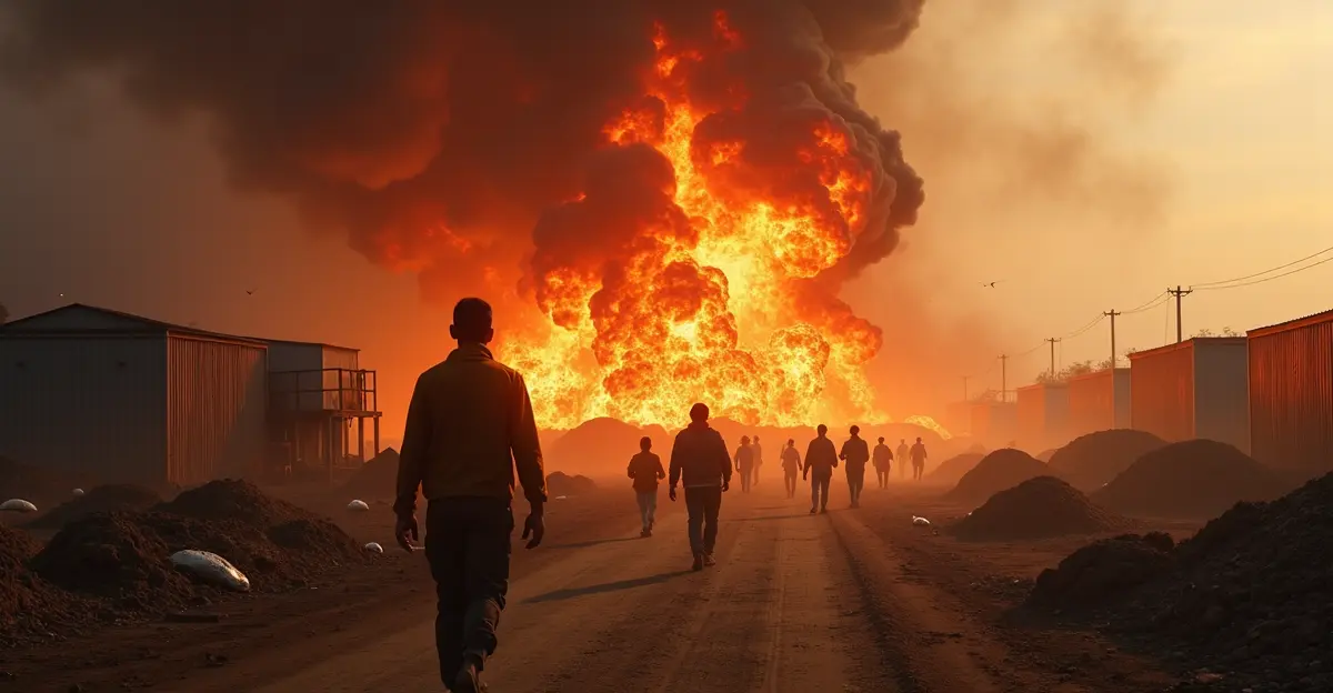 myanmar-mine-explosion-45-tote