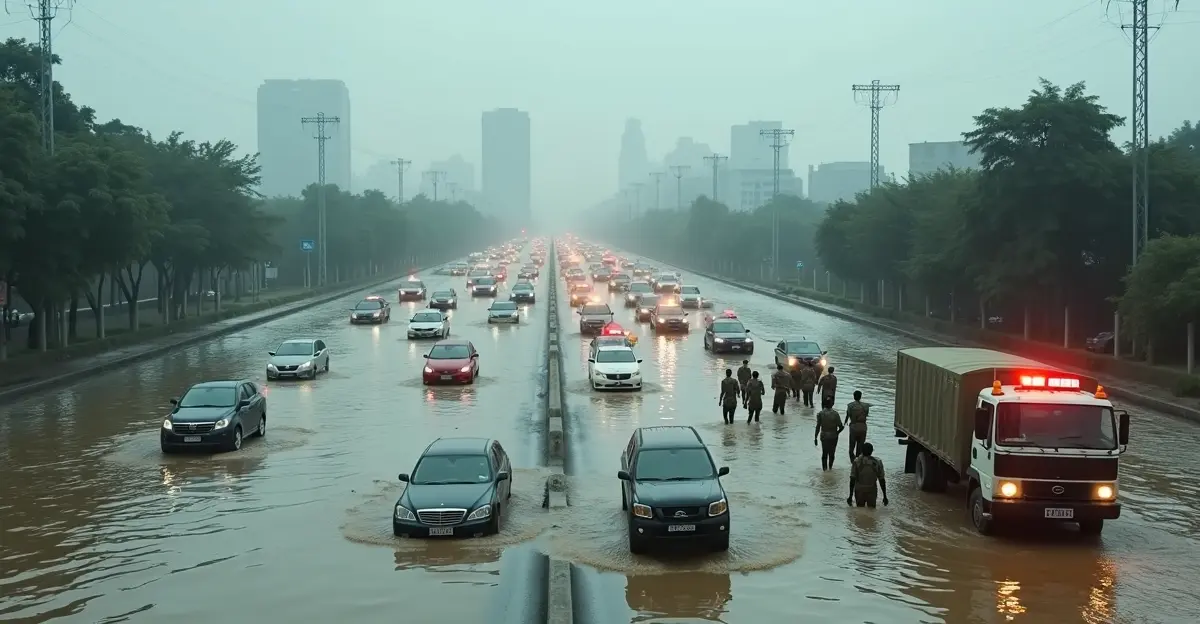 nairobi-flooding-emergency-kenya-2024