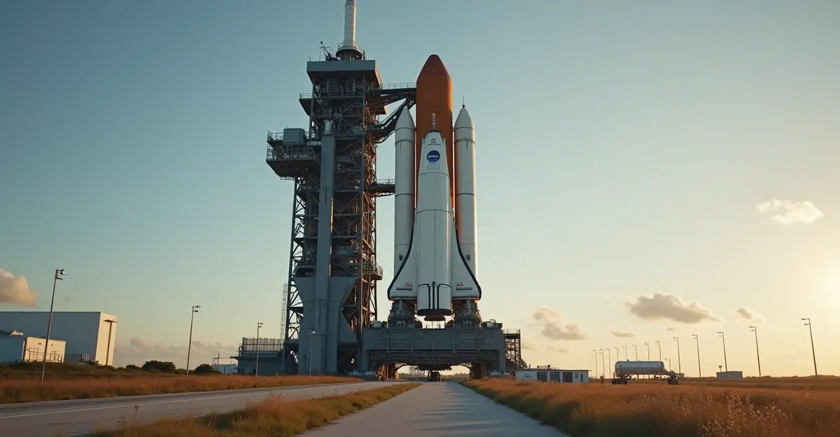 nasa-artemis-ii-moon-mission-april-2026