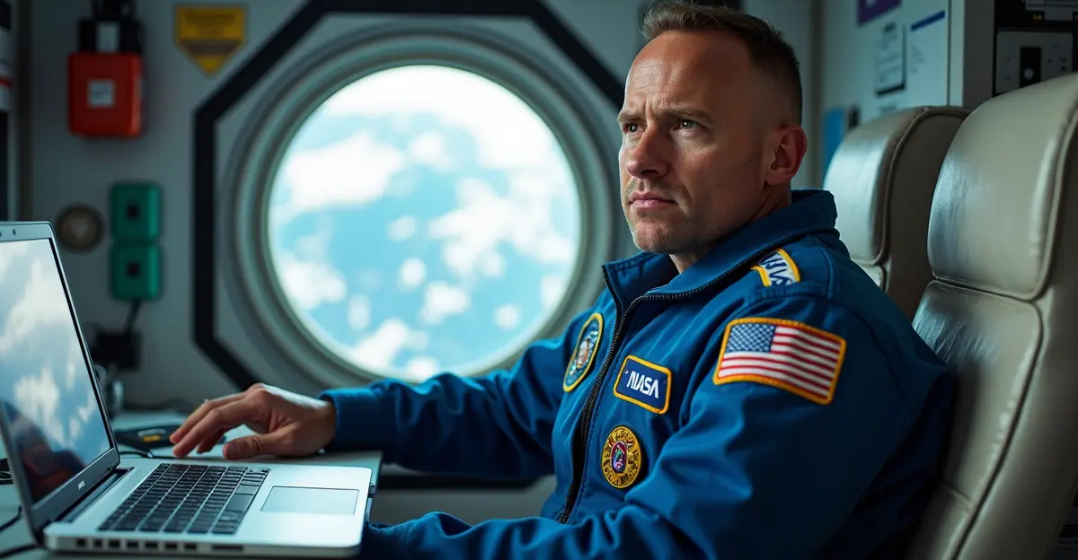 nasa-astronaut-speech-loss-iss-evacuation