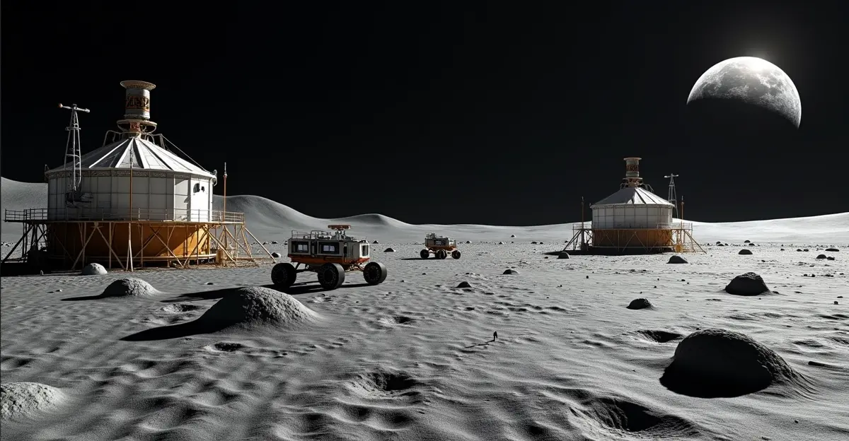 nasa-maanbasis-zuidpool-plan