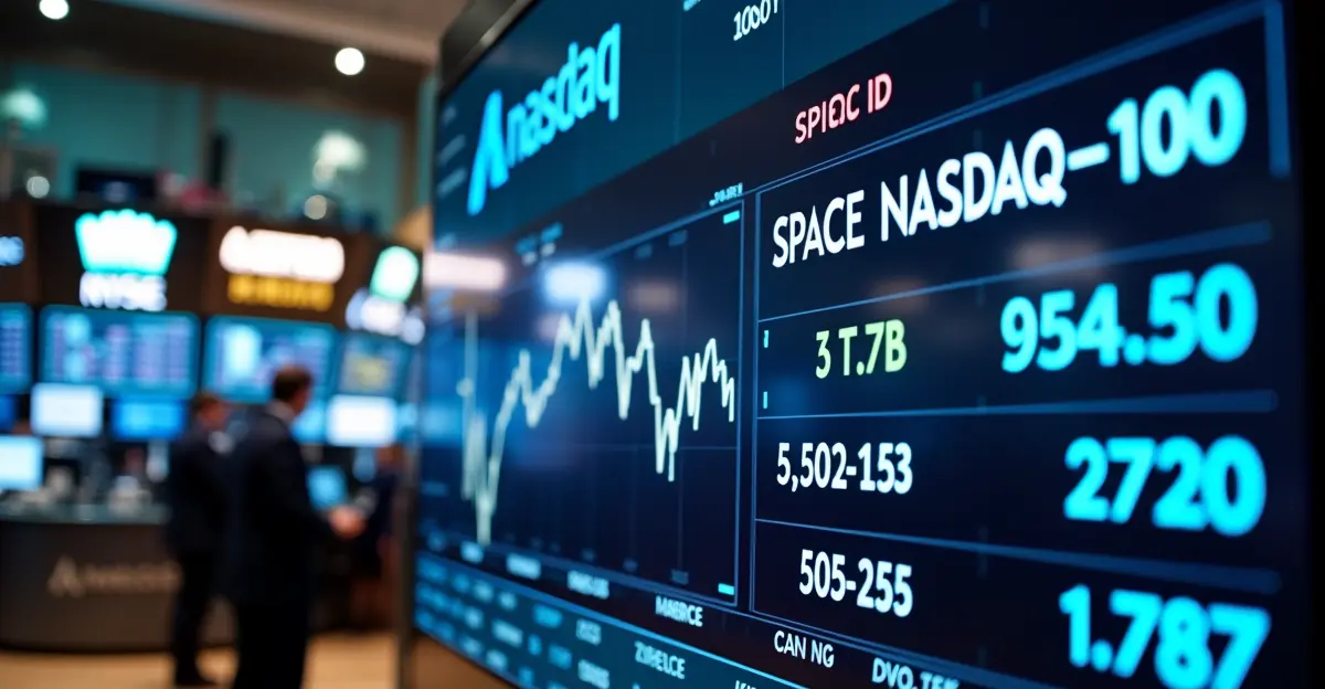 nasdaq-spacex-ipo-2025