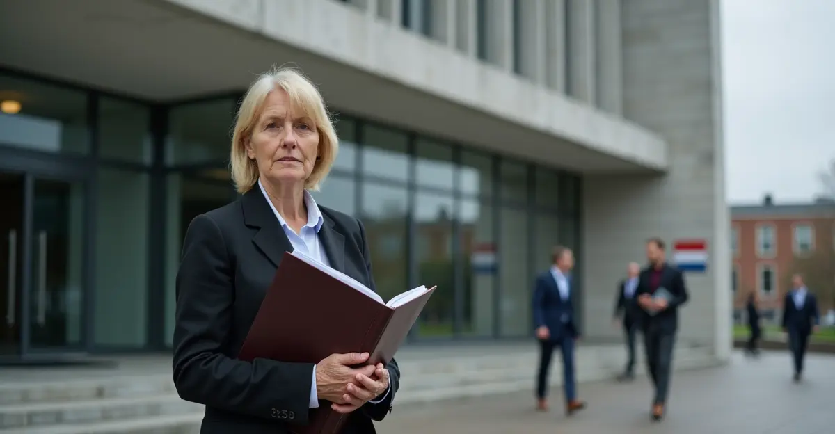 natalee-holloway-dutch-complaint-2005