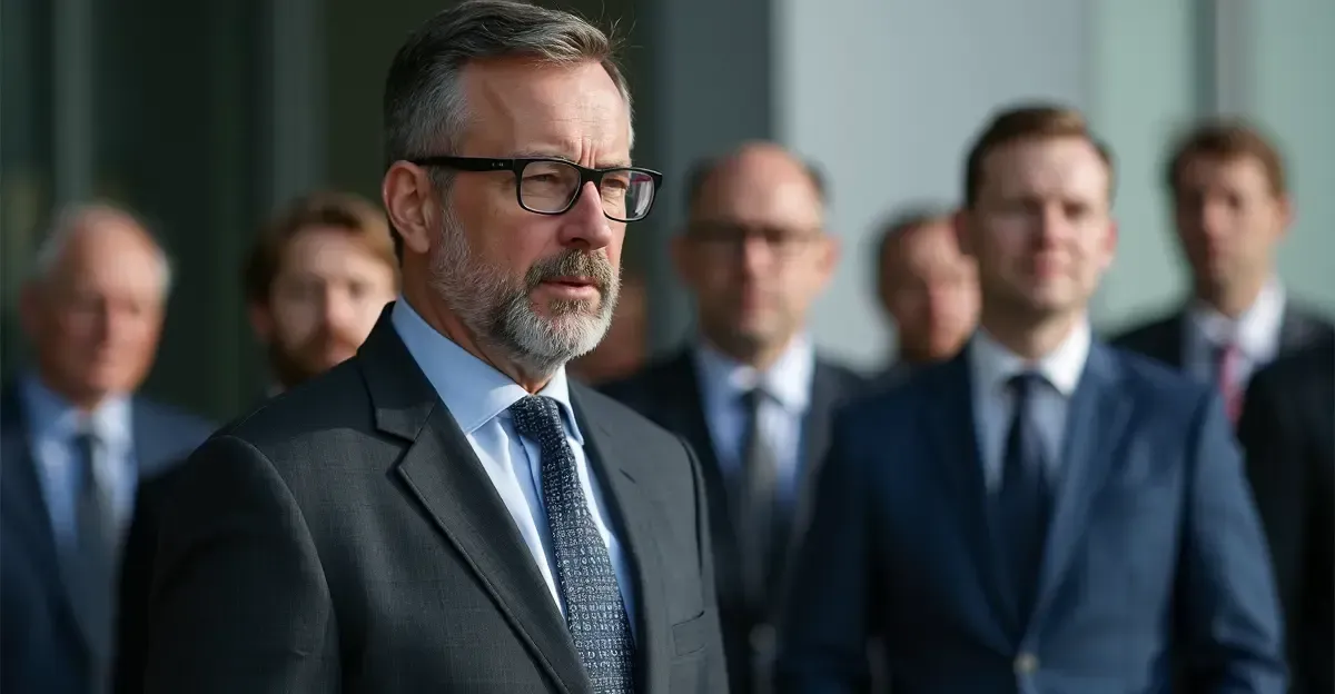 NATO-5%-Ziel: IWF warnt vor fiskalischen Risiken