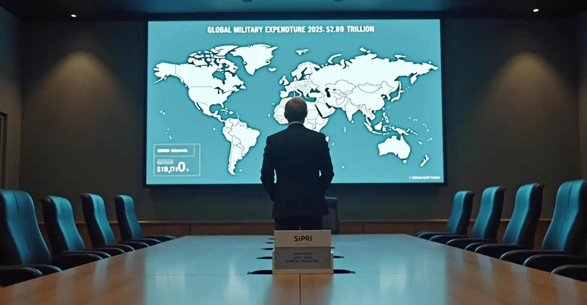 nato-ausgaben-sipri-2025