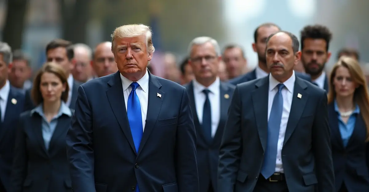 nato-trump-austritt-europa-2026