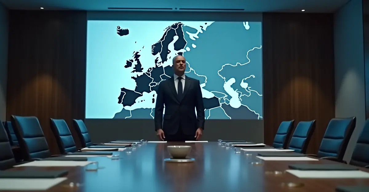 nato-trump-withdrawal-europe-response-2026