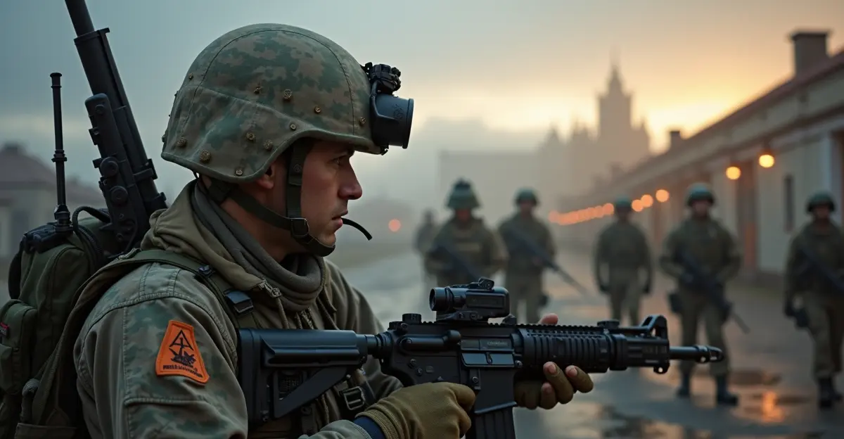 navo-defensie-2-procent-bbp-2026