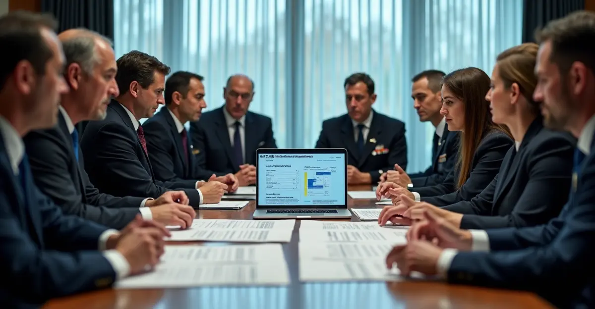 ndaa-ai-quantum-defense-2025