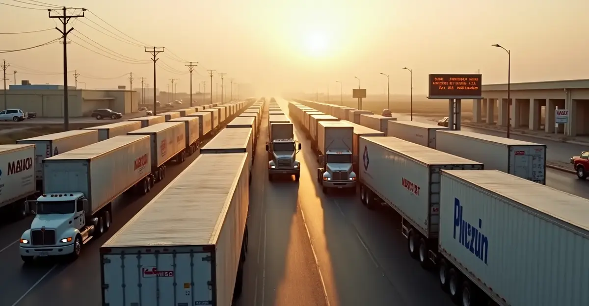 nearshoring-mexico-china-eua-2026