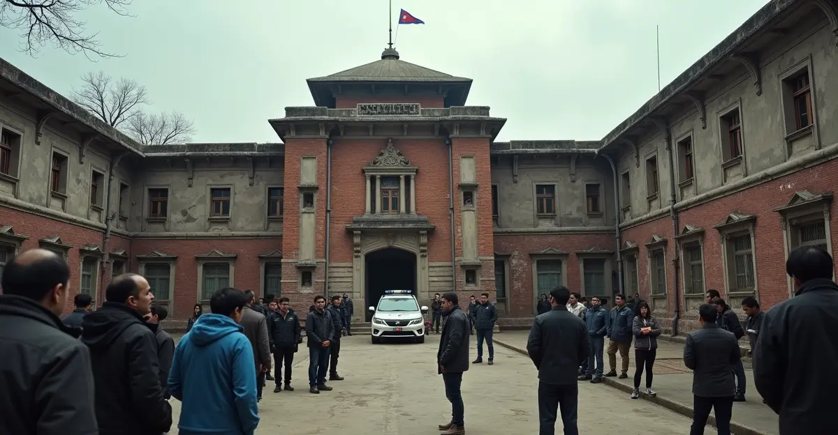 nepal-ex-premier-gearresteerd-gen-z-protesten