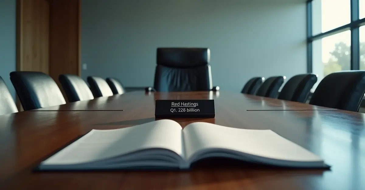 netflix-hastings-ruecktritt-q1-2026