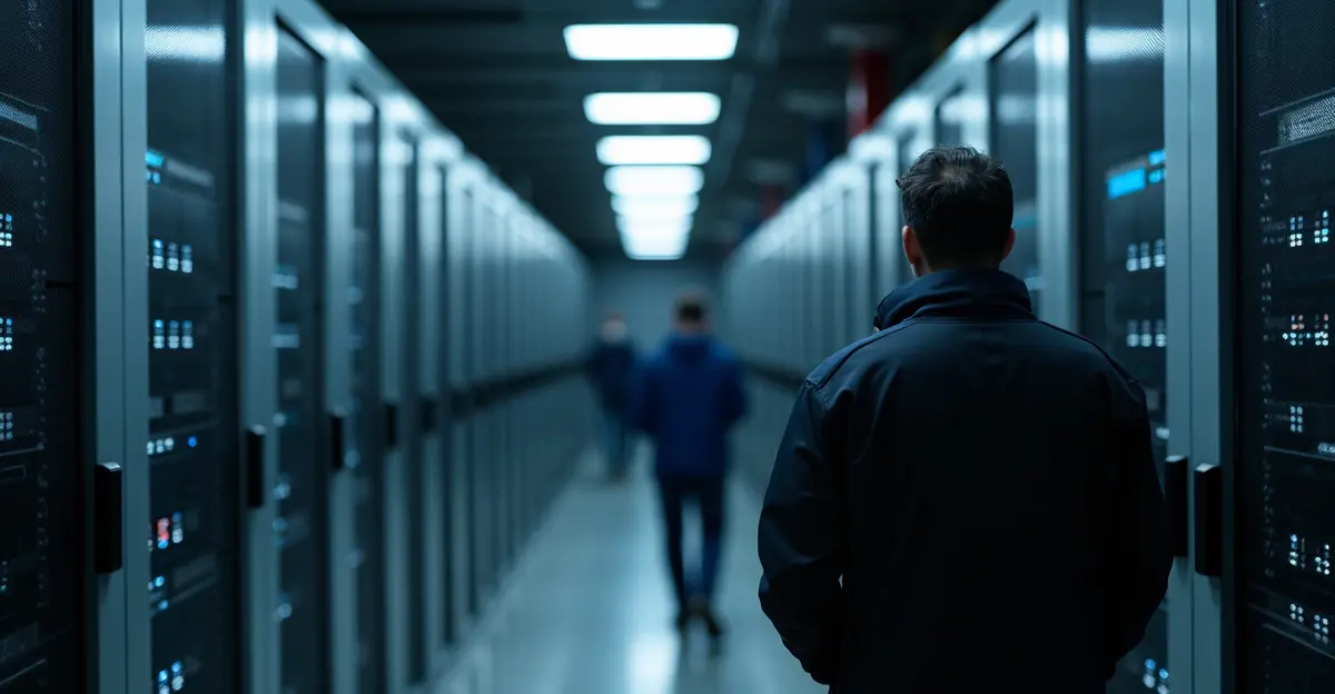 netherlands-russian-cyberattacks