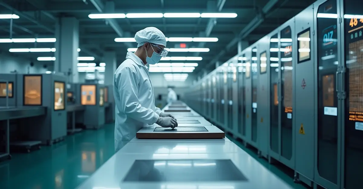 nexperia-china-chip-produktion-exportregeln