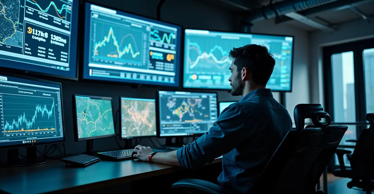 nexus-ia-energia-data-centers-rede-2026