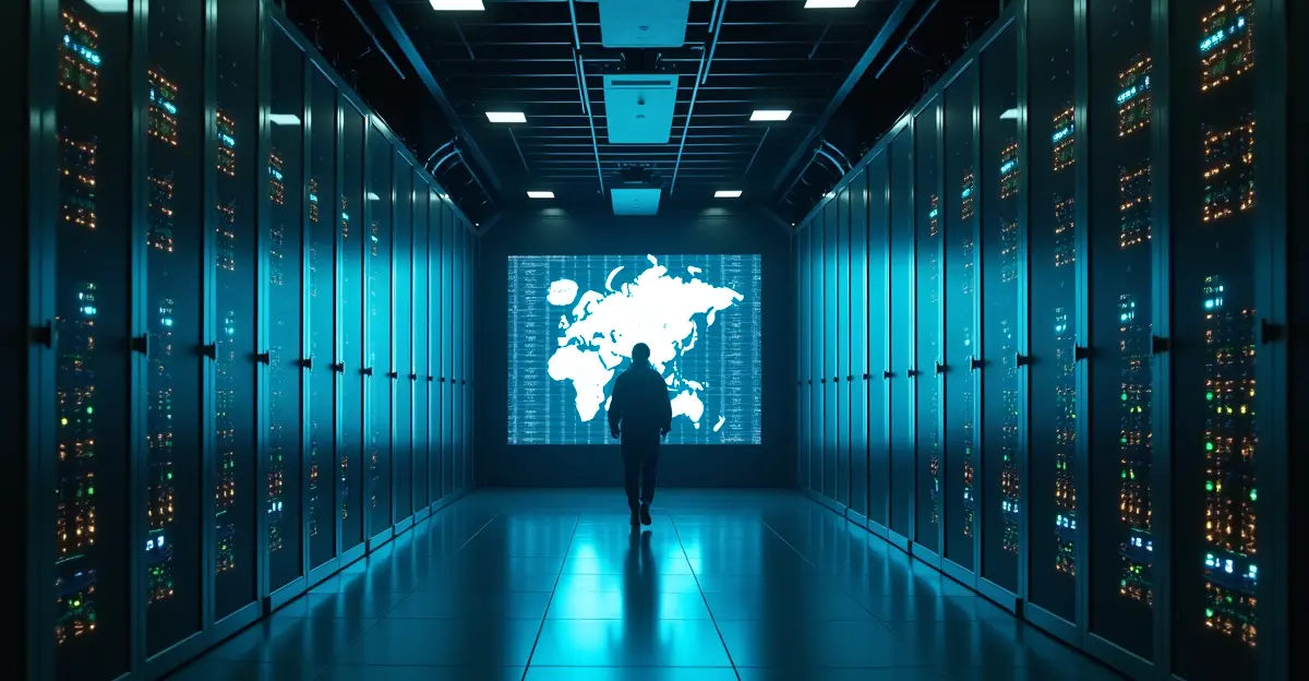 nexus-ia-nuclear-data-centers-2026