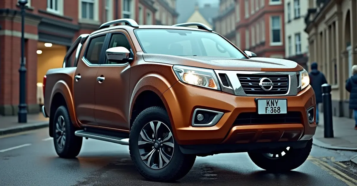 nissan-dieselgate-software-ilegal