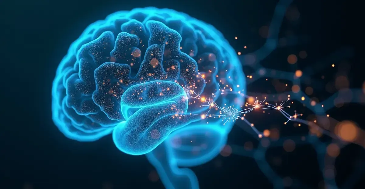 Nobel de Medicina 2026: optogenética explicada